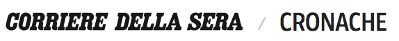 Corriere_della_sera.png